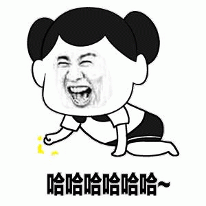 示例图片